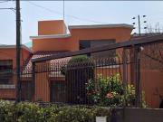 Casa en venta en calle Industria col. Axotla, Álvaro...