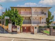 Casa pareada en venta en calle Irlanda, Calafell, de 115...