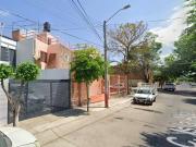 Casa En Venta En Calle Isla Abaco 3334, Jardines De San...