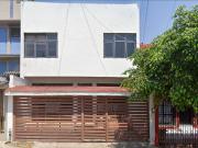 Casa en venta en calle Isla Madeira, col. Jardín de La...