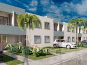 Casa en Venta en Calle Islas Británicas, Paraíso Cancún...