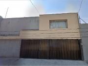 Casa en venta en calle Iztaccíhuatl col. Florida, Álvaro...