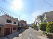 Casa en Venta en calle Iztapalapa col. Metropolitana en...