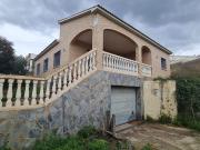 Chalet en venta en calle Jan, Bisbal del Penedès, la, de...
