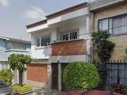 CASA EN VENTA EN CALLE JAINA NUMERO 36 COL. LETRAN...
