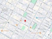 CASA EN VENTA EN CALLE JALISCO, EL CARMEN, PUEBLA DE...