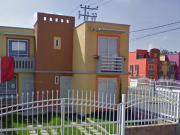 Casa en venta en calle Jardín de Las Estrellas, col....