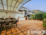 Casa en venta en calle Jaume Isern, Mataró, de 688 m² 7...
