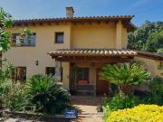 Chalet en venta en calle Jeroni de Moragas, Ametlla del...