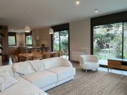 Chalet en venta en calle Joan Maragall, Lloret de Mar,...