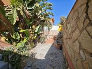 Casa en venta en calle Joaquim Sunyer, Cambrils, de 130...