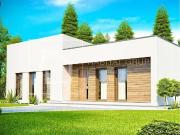 Chalet en venta en Girona, de 120 m² 3 habitaciones por...
