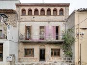 Casa en venta en calle Josep de Pont, Torroella de...