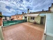 Casa adosada en venta en calle Josep Pla, Maçanet de la...
