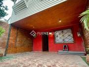 Casa en Venta en Calle Judea & caletera camino Melipilla