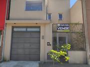Casa en venta en calle Jujuy al 1260