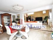 Chalet en venta en calle La Almadrava, Roses, de 123 m²...