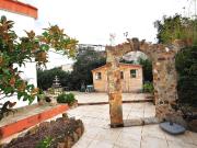 Chalet en venta en calle La Almadrava, Roses, de 123 m²...