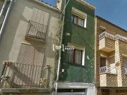 Casa en venta en calle La Barceloneta, Maials, de 150 m²...