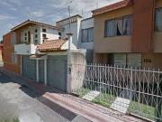 CASA EN VENTA EN CALLE LA BORRACHITA, MARCOS M. JIMENEZ,...