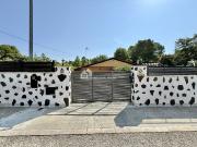 Casa en venta en calle La Farigola, Terrassa, de 175 m²...