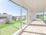 Casa en venta en calle La Masia, Palau solità i...
