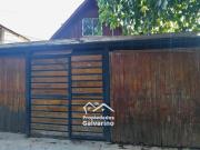 Casa en Venta en CALLE LA MEDIALUNA Y AVENIDA RECOLETA