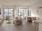 Casa en venta en calle La Roca, Cambrils, de 256 m² 4...