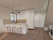 Casa en venta en calle La Roca, Cambrils, de 266 m² 4...