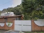 Casa en venta en calle Lafayette, col. Villa Verdún,...