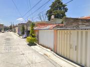 Casa en venta en Calle Lago de Bustillos, col. El...