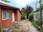 Casa en Venta en COD37151 Calle Lago Villarrica, Collao,...