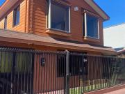 Casa en Venta en calle laguna lo galindo, talcahuano
