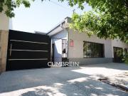 Casa en Venta en Calle Lavalle al 300, San Rafael | Cumbrein