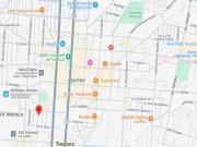 Casa en venta en Calle Leandro Valle, San Pedro Texcoco,...