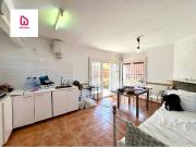 Chalet en venta en calle León, Roda de Barà, de 120 m² 6...