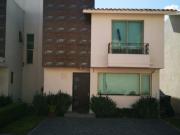 Casa en Venta en Calle Leona Vicario, Residencial Verona...
