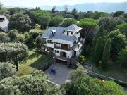 Casa en venta en calle Les Agudes, Seva, de 256 m² 6...