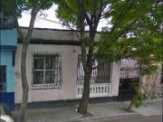 Casa en venta en calle Libertad col. San Álvaro,...