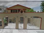 Casa en Venta en Calle Liebre, Col. Supermanzana Centro,...