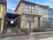 Casa en Venta en CALLE LIENTUR, CONCEPCION