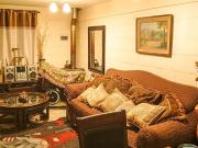 Casa en Venta en Calle Limache esquina Olmue