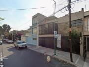 Casa En Venta En Calle Linaloe 20, Cuauhtémoc