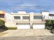 CASA EN VENTA EN CALLE LINDAVISTA NUMERO 365 COL....
