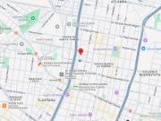 CASA EN VENTA EN CALLE LIRIO NUMERO 26 COL. SANTA MARÍA...