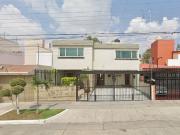 Casa en venta en Calle Litoral, Bosques de La Victoria,...