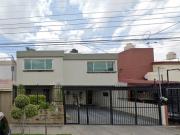 Casa en venta en Calle Litoral, Bosques de la Victoria,...