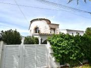 Casa en venta en calle Llobregat, Castelló d´Empúries,...