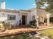 Chalet en venta en calle Lluís Domènech I Montaner,...