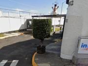 Casa en venta en calle Loma Perpetua, col. Lomas de...